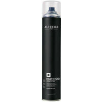 AlterEgo Hasty Too Spray It On extra strong hold hairspray, 500ml, fixation: 1 2 [3]